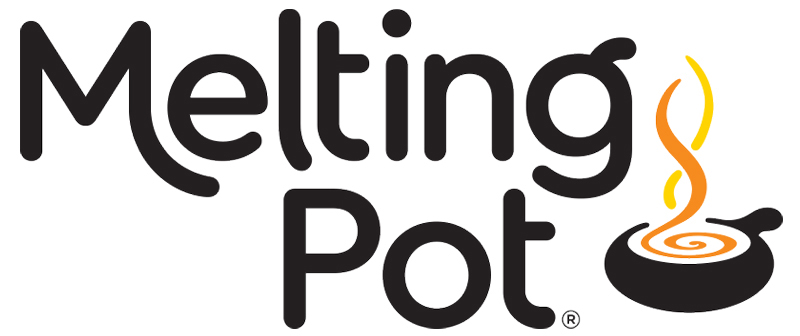 company image